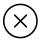 cross_icon